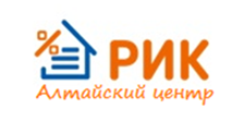 РИК - Алтайский центр